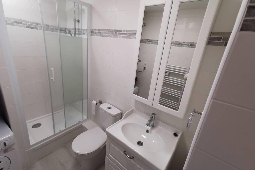 3Min Rer - Hypter Center St Germain En Laye - Wei&Pei Apartment Saint-Germain-en-Laye Kültér fotó